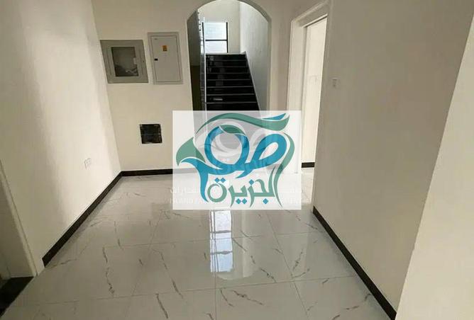 15605520 - صورة العقار 2