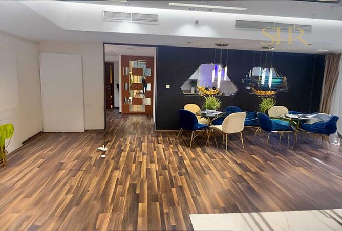 15620392 - صورة العقار 2