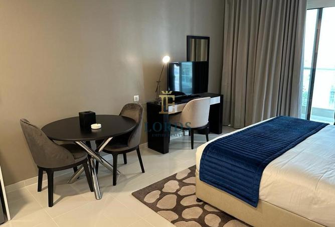 15660675 - صورة العقار 3