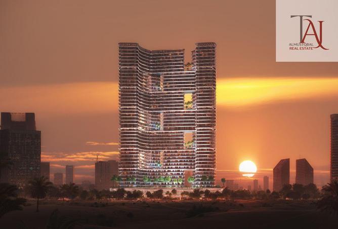 15608339 - صورة العقار 3