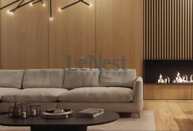 15075620 - Property Image 2