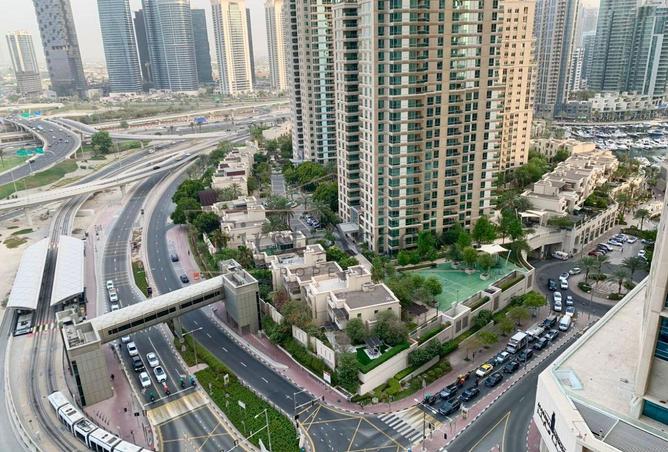 15750305 - صورة العقار 3