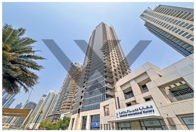14922794 - Property Main Image