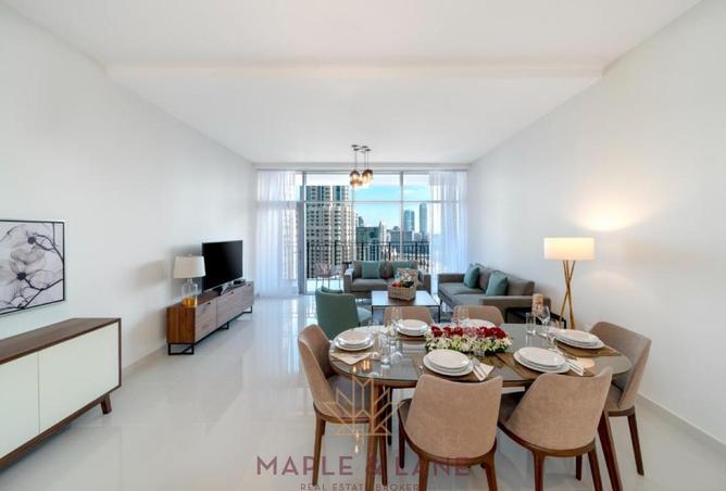 15969966 - صورة العقار 2