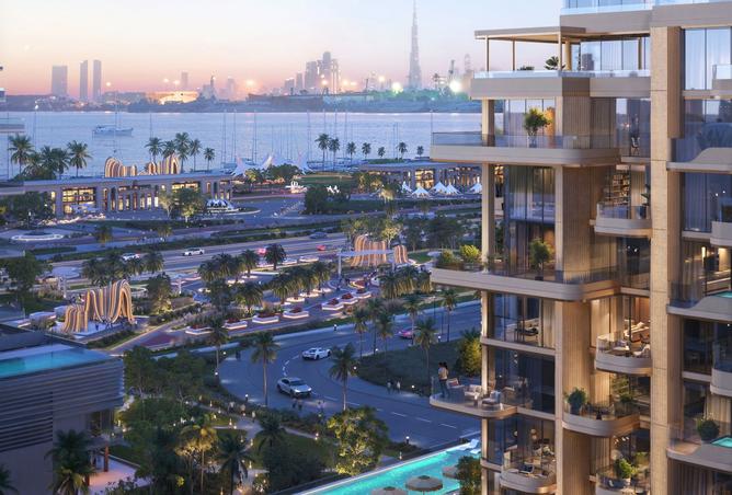 15907773 - صورة العقار 3