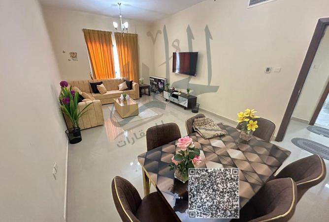 15504680 - الصورة الرئيسية للعقار