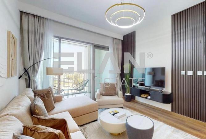 15767504 - الصورة الرئيسية للعقار