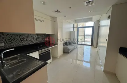 Apartment - 2 Bedrooms - 1 Bathroom for sale in Aykon City Tower C - Aykon City - Business Bay - Dubai