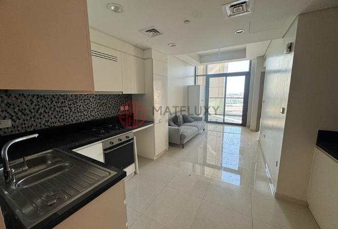 14304690 - Property Main Image