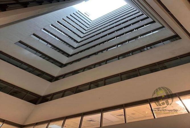 16081351 - صورة العقار 2