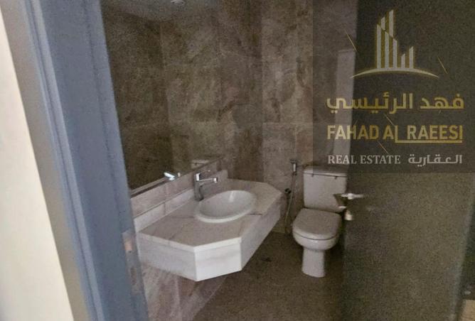 15134794 - صورة العقار 3