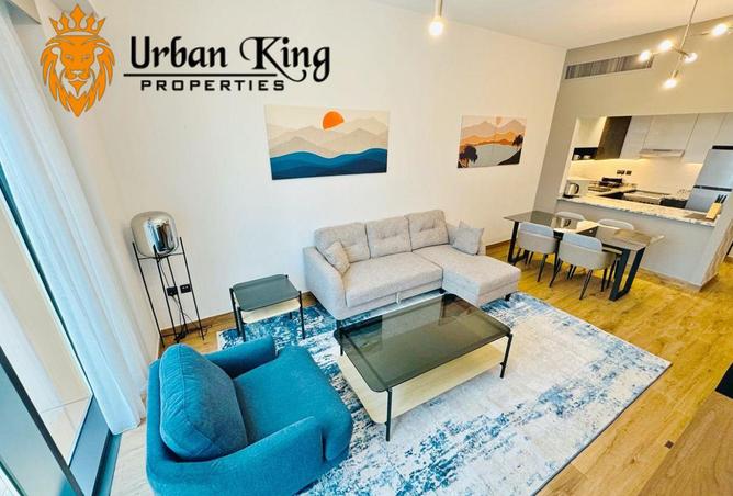 15174666 - Property Image 3
