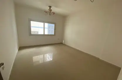 Apartment - 1 Bedroom - 1 Bathroom for rent in New Al Taawun Road - Al Taawun - Sharjah