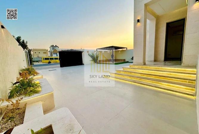 15906518 - صورة العقار 3