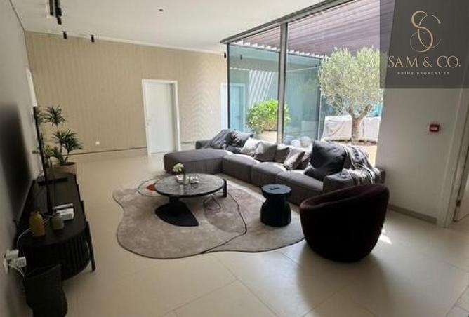 15304690 - Property Image 3