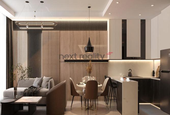 16047085 - Property Image 2