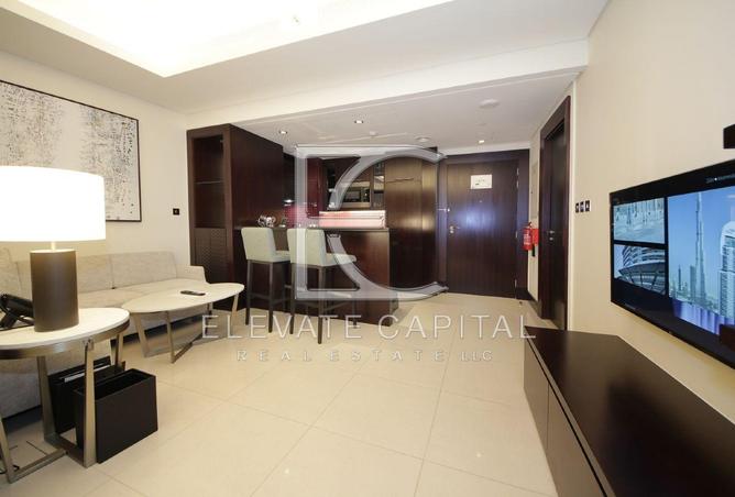 15469701 - Property Image 3