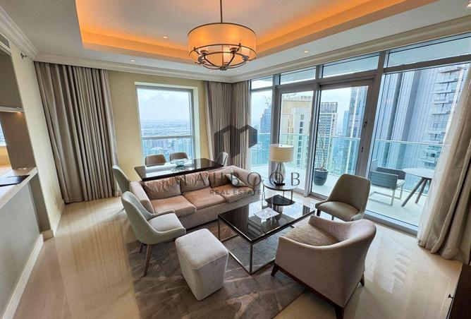 15871604 - صورة العقار 2