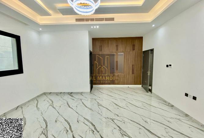 15106597 - Property Image 2