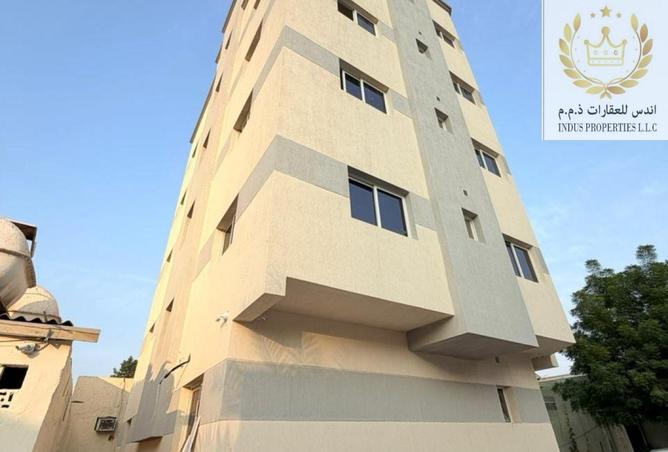 15923141 - صورة العقار 3