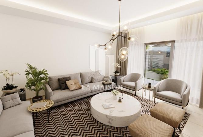 16078207 - صورة العقار 2