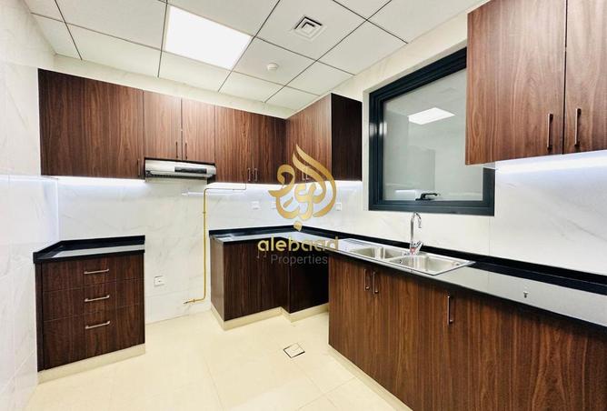 15464622 - صورة العقار 2