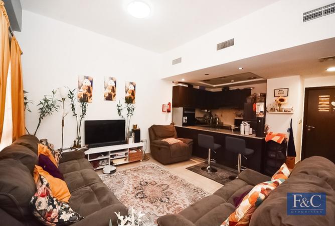 15818268 - Property Image 3