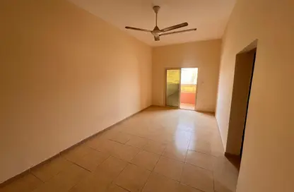 Apartment - 1 Bedroom - 1 Bathroom for rent in Al Mowaihat 3 - Al Mowaihat - Ajman Apartment - 1 Bedroom - 1 Bathroom for rent in Al Mowaihat 3 - Al Mowaihat - Ajman