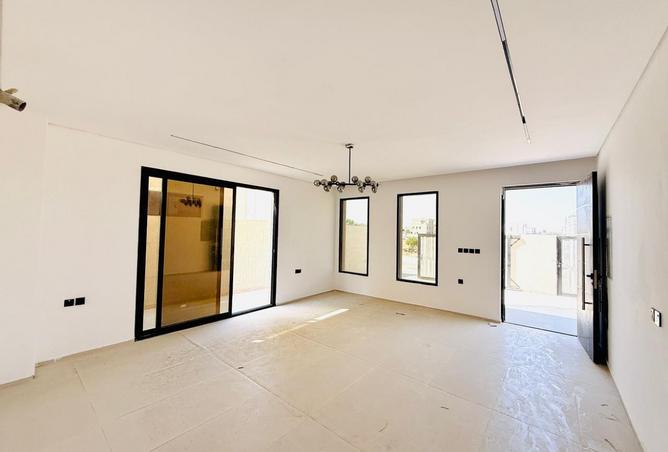 15852358 - صورة العقار 3