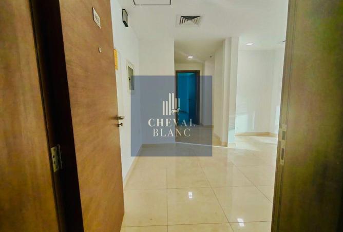15204169 - Property Image 2