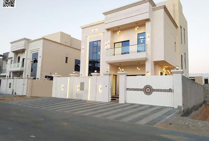 15312371 - صورة العقار 2