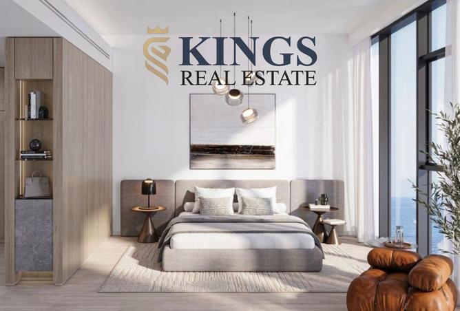 16019354 - Property Image 3