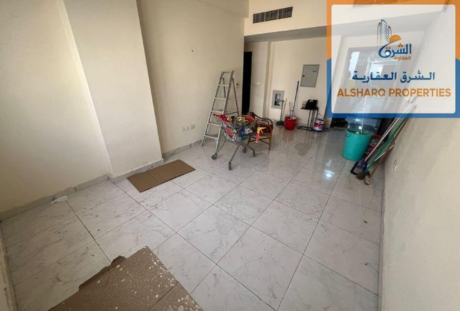 15216682 - Property Image 3