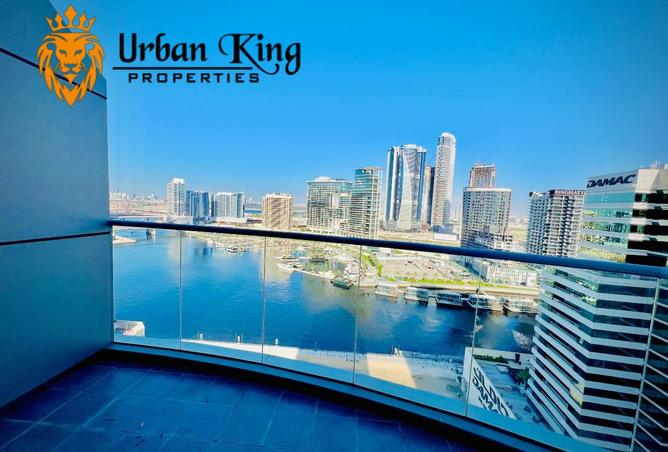 16071049 - الصورة الرئيسية للعقار