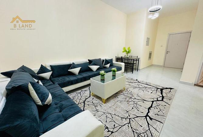 15545288 - الصورة الرئيسية للعقار