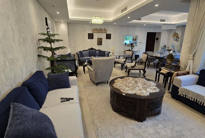 15573669 - الصورة الرئيسية للعقار