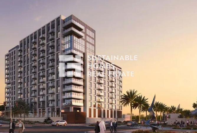 14994972 - Property Main Image
