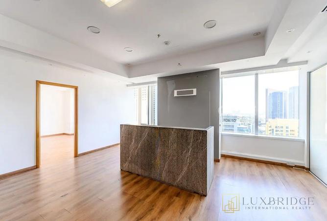 15289825 - Property Image 3