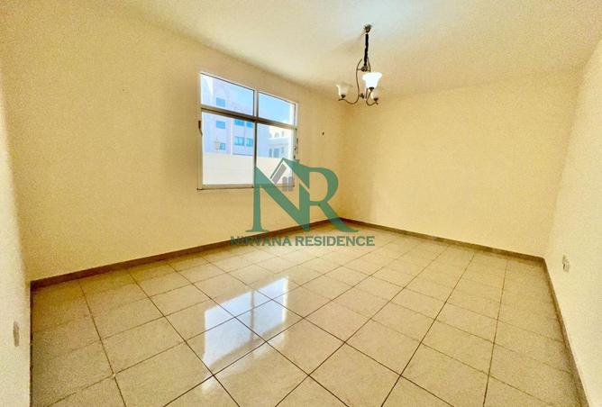 15426918 - Property Image 3