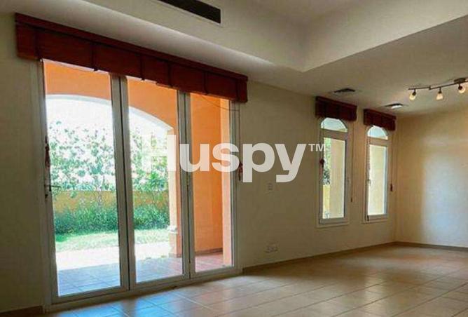 14963512 - Property Image 2