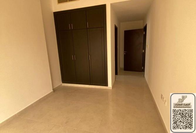 15613264 - Property Image 2