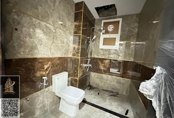 15192352 - صورة العقار 3