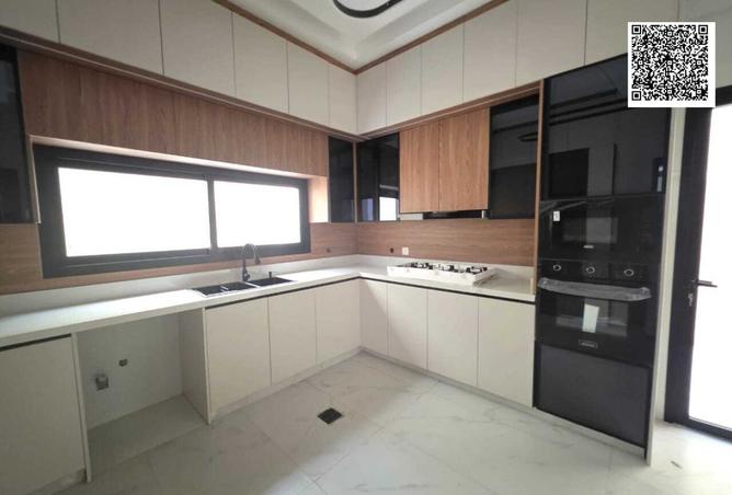 15947540 - Property Image 2