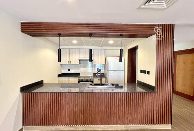 15624084 - Property Image 3