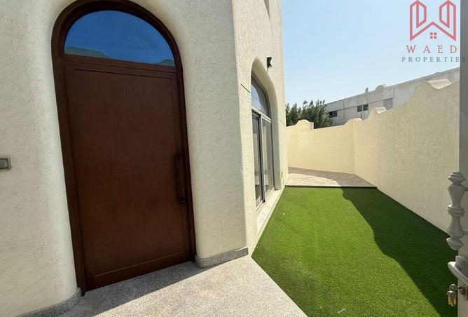 15409851 - Property Main Image