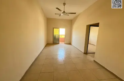 شقة - غرفة نوم - 1 حمام للايجار في 3 المويهات - المويهات - عجمان شقة - غرفة نوم - 1 حمام للايجار في 3 المويهات - المويهات - عجمان