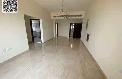Apartment - 2 Bedrooms - 3 Bathrooms for rent in Al Jurf 3 - Al Jurf - Ajman Downtown - Ajman