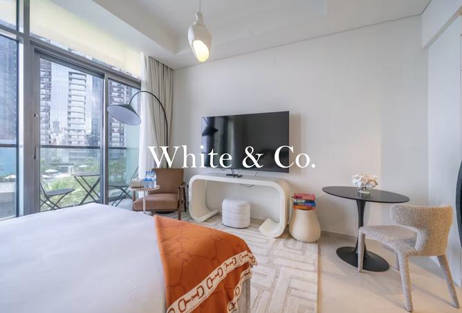 15660439 - صورة العقار 2