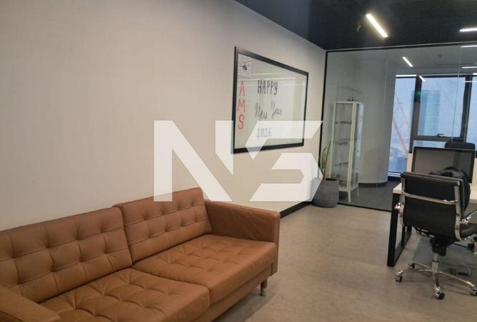 16029317 - Property Image 3