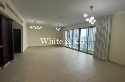 شقة - غرفة نوم - 2 حمامات للبيع في 1ذا ريزيدنس - برج ريزيدنس - دبي وسط المدينة - دبي